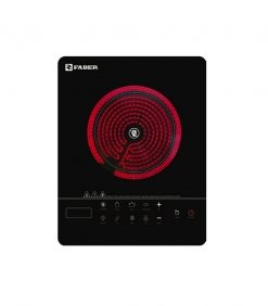 BẾP ĐIỆN FABER FB-1ED