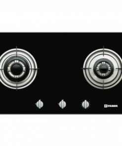 BẾP GAS ÂM FABER FB-202GST