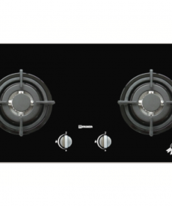 BẾP GAS ÂM FABER FB-2GSC