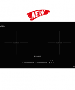 BẾP TỪ ĐÔI FABER FB-2IG