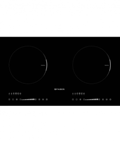 BẾP TỪ FABER FB-2IN