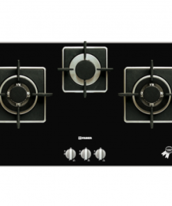 BẾP GAS ÂM FABER FB-301GSC