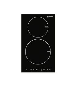 BẾP TỪ FABER FB-302IN