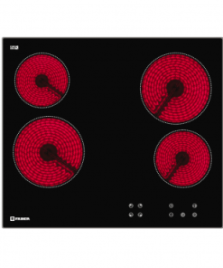 BẾP HỒNG NGOẠI FABER FB-604ETS