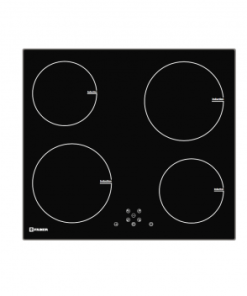 BẾP TỪ FABER FB-604IN