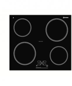 BẾP TỪ FABER FB-604IND