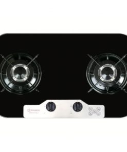 BẾP GAS ÂM FABER FB-702BG-NEW