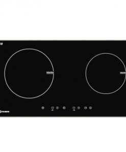 BẾP TỪ FABER FB-702IN