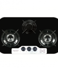 BẾP GAS ÂM FABER FB-703BG-NEW