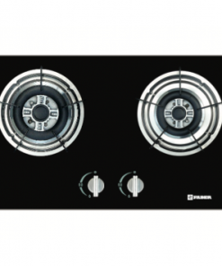 BẾP GAS ÂM FABER FB-A05G6