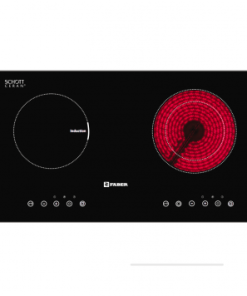 BẾP ĐIỆN TỪ FABER FB-INES