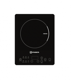 BẾP TỪ ĐƠN FABER FB-INM1