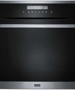 FRANKE | Lò nướng FBO6200BX (116.0542.742)