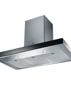 FRANKE | Máy hút mùi treo tường FCR 925 TC BK/XS (110.0361.046) - 9