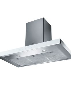 FRANKE | Máy hút mùi treo tường FCR 925 TC WH/XS (110.0379.172) - 8 FRANKE | Máy hút mùi treo tường FCR 925 TC WH/XS (110.0379.172) - 7