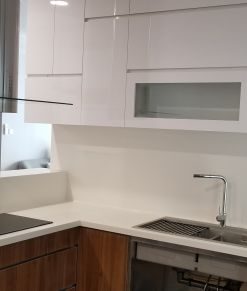 MÁY HÚT KHÓI ĐỘC LẬP FANDI FD - 218SR - 16 MÁY HÚT KHÓI ĐỘC LẬP FANDI FD - 218SR - 15