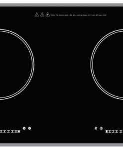 BẾP TỪ FANDI FD-SLIDE 228I