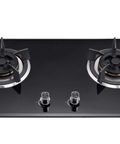 BẾP GAS ÂM FANDI FD - 275GT