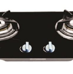 BẾP GAS ÂM FANDI FD - 283GS