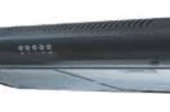 MÁY HÚT MÙI CỔ ĐIỂN FANDI FD - 605P/705P