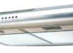 MÁY HÚT MÙI CỔ ĐIỂN FANDI FD - 605S/705S