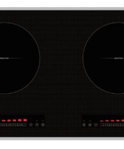 BẾP TỪ NHẬP KHẨU THAILAND FANDI FD - 828 ACI
