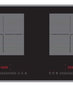 BẾP TỪ NHẬP KHẨU THAILAND FD - 828 VCI