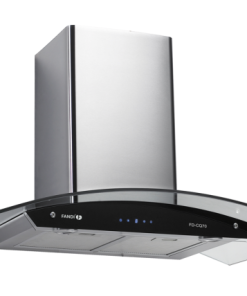 MÁY HÚT MÙI FANDI FD - CQ 70/90