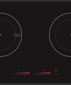BẾP TỪ CAO CẤP NHẬP KHẨU FD - STAR 928MS