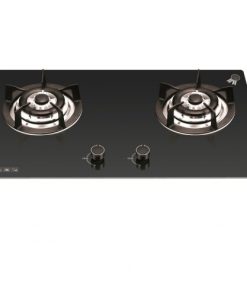 LORCA TA902C BẾP GAS ÂM ĐÔI