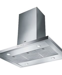 FRANKE | Máy hút mùi đảo FDF H45 9354 I XS LED0 - 9