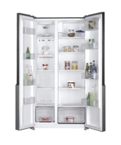 Tủ Lạnh Hafele Side-By-Side Hf-Sbsid, 562L 534.14.020 - 32 Tủ Lạnh Hafele Side-By-Side Hf-Sbsid, 562L 534.14.020 - 31