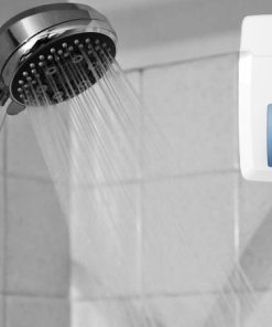 Máy nước nóng Electrolux EWE451GX-DWB - 34 Máy nước nóng Electrolux EWE451GX-DWB - 33