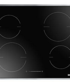 FRANKE | Bếp từ FHFS 584 4I PWL T BK (108.0373.671) - 7