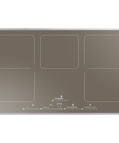 FRANKE | Bếp từ FHFS 865 1I 2FLEX ST CH (108.0373.669) - 11