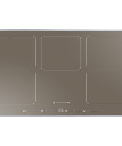 FRANKE | Bếp từ FHFS 865 1I 2FLEX ST CH (108.0373.669)