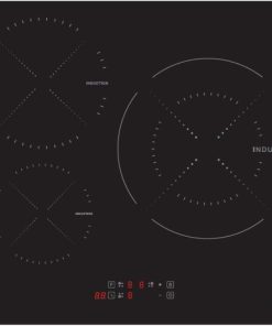 Bếp từ hiệu Franke, FIH6310 (108.0336.342) - 8 Bếp từ hiệu Franke, FIH6310 (108.0336.342) - 7