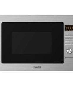 FRANKE | Lò vi sóng FMWO 25 NH I (131.0319.209) - 7