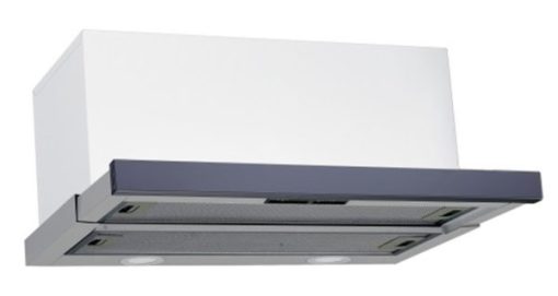 Máy hút mùi âm tủ hiệu Franke CXW-200-FPG605 (315.0575.869) - 1