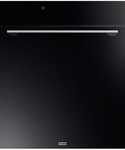 FRANKE | Lò nướng FS 913 M BK DCT TFT (116.0373.683)