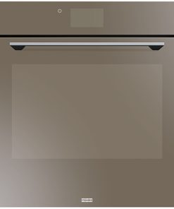 FRANKE | Lò nướng FS 913 M CH DCT TFT (116.0373.685)