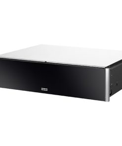 FRANKE | Ngăn giữ nóng FS DRW 14 BK (112.0373.688) - 14 FRANKE | Ngăn giữ nóng FS DRW 14 BK (112.0373.688) - 13