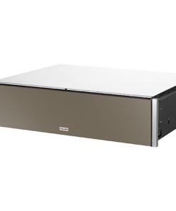 FRANKE | Ngăn giữ nóng FS DRW 14 CH (112.0373.689) - 13