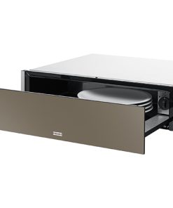 FRANKE | Ngăn giữ nóng FS DRW 14 CH (112.0373.689)