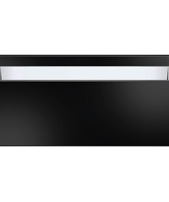 FRANKE | Máy hút mùi FS DW 866 BK (110.0377.354) - 14 FRANKE | Máy hút mùi FS DW 866 BK (110.0377.354) - 13