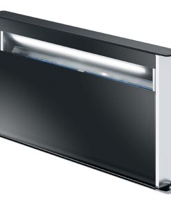 FRANKE | Máy hút mùi FS DW 866 BK (110.0377.354) - 16 FRANKE | Máy hút mùi FS DW 866 BK (110.0377.354) - 15