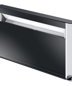 FRANKE | Máy hút mùi FS DW 866 BK (110.0377.354) - 12 FRANKE | Máy hút mùi FS DW 866 BK (110.0377.354) - 11