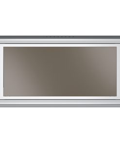 FRANKE | Máy hút mùi đảo FS TS 906 I XS CH (110.0377.523) - 12 FRANKE | Máy hút mùi đảo FS TS 906 I XS CH (110.0377.523) - 11