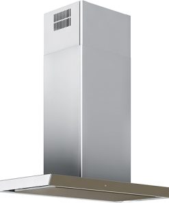 FRANKE | Máy hút mùi đảo FS TS 906 I XS CH (110.0377.523) - 10 FRANKE | Máy hút mùi đảo FS TS 906 I XS CH (110.0377.523) - 9