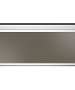 FRANKE | Máy hút mùi áp tường FS TS 906 W XS CH (110.0377.522) - 13